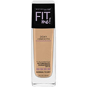 https://images.heb.com/is/image/HEBGrocery/prd-small/maybelline-fit-me-dewy-smooth-foundation-sandy-beige-001435695.jpg