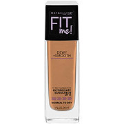 https://images.heb.com/is/image/HEBGrocery/prd-small/maybelline-fit-me-dewy-smooth-foundation-soft-honey-001435701.jpg