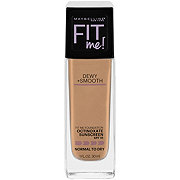 https://images.heb.com/is/image/HEBGrocery/prd-small/maybelline-fit-me-dewy-smooth-foundation-sun-beige-001435592.jpg