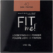 https://images.heb.com/is/image/HEBGrocery/prd-small/maybelline-fit-me-loose-finishing-powder-dark-002107598.jpg