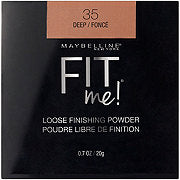 https://images.heb.com/is/image/HEBGrocery/prd-small/maybelline-fit-me-loose-finishing-powder-deep-002107599.jpg