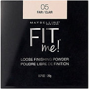 https://images.heb.com/is/image/HEBGrocery/prd-small/maybelline-fit-me-loose-finishing-powder-fair-002107603.jpg