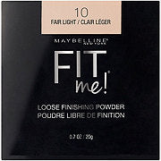 https://images.heb.com/is/image/HEBGrocery/prd-small/maybelline-fit-me-loose-finishing-powder-fair-light-002107605.jpg