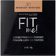 https://images.heb.com/is/image/HEBGrocery/prd-small/maybelline-fit-me-loose-finishing-powder-medium-deep-002107613.jpg