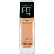 https://images.heb.com/is/image/HEBGrocery/prd-small/maybelline-fit-me-matte-poreless-liquid-foundation-buff-beige-001828154.jpg