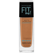 https://images.heb.com/is/image/HEBGrocery/prd-small/maybelline-fit-me-matte-poreless-liquid-foundation-classic-tan-001921858.jpg