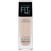 https://images.heb.com/is/image/HEBGrocery/prd-small/maybelline-fit-me-matte-poreless-liquid-foundation-fair-ivory-002107585.jpg