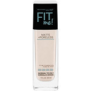 https://images.heb.com/is/image/HEBGrocery/prd-small/maybelline-fit-me-matte-poreless-liquid-foundation-fair-porcelain-002107586.jpg