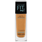 https://images.heb.com/is/image/HEBGrocery/prd-small/maybelline-fit-me-matte-poreless-liquid-foundation-golden-caramel-001921864.jpg