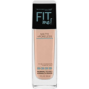 https://images.heb.com/is/image/HEBGrocery/prd-small/maybelline-fit-me-matte-poreless-liquid-foundation-ivory-001828151.jpg