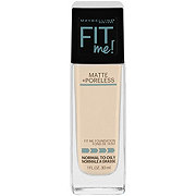 https://images.heb.com/is/image/HEBGrocery/prd-small/maybelline-fit-me-matte-poreless-liquid-foundation-porcelain-001828146.jpg