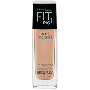 https://images.heb.com/is/image/HEBGrocery/prd-small/maybelline-fit-me-matte-poreless-liquid-foundation-rich-tan-001828184.jpg