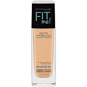 https://images.heb.com/is/image/HEBGrocery/prd-small/maybelline-fit-me-matte-poreless-liquid-foundation-soft-sand-002107595.jpg