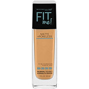 https://images.heb.com/is/image/HEBGrocery/prd-small/maybelline-fit-me-matte-poreless-liquid-foundation-soft-tan-001828182.jpg