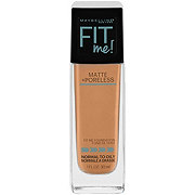 https://images.heb.com/is/image/HEBGrocery/prd-small/maybelline-fit-me-matte-poreless-liquid-foundation-sun-beige-001828173.jpg