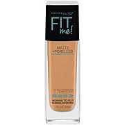 https://images.heb.com/is/image/HEBGrocery/prd-small/maybelline-fit-me-matte-poreless-liquid-foundation-true-beige-001921870.jpg