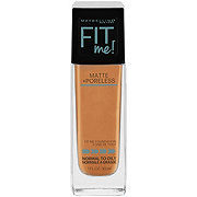 https://images.heb.com/is/image/HEBGrocery/prd-small/maybelline-fit-me-matte-poreless-liquid-foundation-warm-honey-001828189.jpg