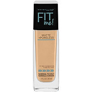 https://images.heb.com/is/image/HEBGrocery/prd-small/maybelline-fit-me-matte-poreless-liquid-foundation-warm-nude-001828181.jpg