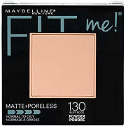 https://images.heb.com/is/image/HEBGrocery/prd-small/maybelline-fit-me-matte-poreless-powder-buff-beige-001828224.jpg