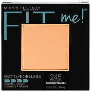 https://images.heb.com/is/image/HEBGrocery/prd-small/maybelline-fit-me-matte-poreless-powder-classic-beige-002469554.jpg