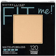 https://images.heb.com/is/image/HEBGrocery/prd-small/maybelline-fit-me-matte-poreless-powder-classic-ivory-001828221.jpg