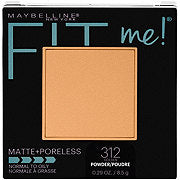 https://images.heb.com/is/image/HEBGrocery/prd-small/maybelline-fit-me-matte-poreless-powder-golden-002469565.jpg