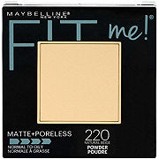 https://images.heb.com/is/image/HEBGrocery/prd-small/maybelline-fit-me-matte-poreless-powder-natural-beige-001828226.jpg