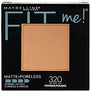 https://images.heb.com/is/image/HEBGrocery/prd-small/maybelline-fit-me-matte-poreless-powder-natural-tan-001979980.jpg