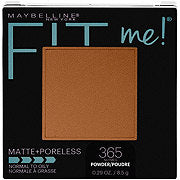 https://images.heb.com/is/image/HEBGrocery/prd-small/maybelline-fit-me-matte-poreless-powder-nutmeg-002469571.jpg