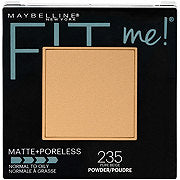 https://images.heb.com/is/image/HEBGrocery/prd-small/maybelline-fit-me-matte-poreless-powder-pure-beige-001980029.jpg