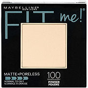 https://images.heb.com/is/image/HEBGrocery/prd-small/maybelline-fit-me-matte-poreless-powder-translucent-001828200.jpg