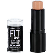 https://images.heb.com/is/image/HEBGrocery/prd-small/maybelline-fit-me-shine-free-balance-stick-foundation-buff-beige-001670498.jpg