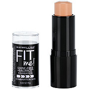 https://images.heb.com/is/image/HEBGrocery/prd-small/maybelline-fit-me-shine-free-balance-stick-foundation-classic-ivory-001670496.jpg