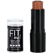 https://images.heb.com/is/image/HEBGrocery/prd-small/maybelline-fit-me-shine-free-balance-stick-foundation-coconut-001670513.jpg