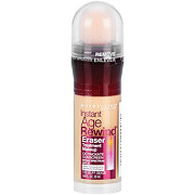 https://images.heb.com/is/image/HEBGrocery/prd-small/maybelline-instant-age-rewind-eraser-treatment-buff-beige-001350925.jpg