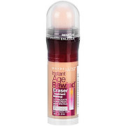 https://images.heb.com/is/image/HEBGrocery/prd-small/maybelline-instant-age-rewind-eraser-treatment-classic-ivory-001350926.jpg