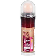 https://images.heb.com/is/image/HEBGrocery/prd-small/maybelline-instant-age-rewind-eraser-treatment-nude-001350938.jpg