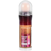 https://images.heb.com/is/image/HEBGrocery/prd-small/maybelline-instant-age-rewind-eraser-treatment-pure-beige-001350940.jpg