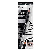 https://images.heb.com/is/image/HEBGrocery/prd-small/maybelline-line-express-eyeliner-ebony-black-002908502.jpg