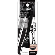 https://images.heb.com/is/image/HEBGrocery/prd-small/maybelline-master-duo-2-in-1-black-lacquer-glossy-liquid-liner-001615325.jpg