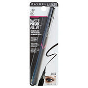 https://images.heb.com/is/image/HEBGrocery/prd-small/maybelline-master-precise-ink-pen-110-black-eyeliner-001521189.jpg