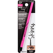 https://images.heb.com/is/image/HEBGrocery/prd-small/maybelline-master-precise-skinny-gel-eyeliner-pencil-defining-black-001922123.jpg