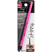 https://images.heb.com/is/image/HEBGrocery/prd-small/maybelline-master-precise-skinny-gel-eyeliner-pencil-refined-charcoal-001922124.jpg