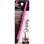 https://images.heb.com/is/image/HEBGrocery/prd-small/maybelline-master-precise-skinny-gel-eyeliner-pencil-sharp-brown-001922125.jpg