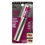 https://images.heb.com/is/image/HEBGrocery/prd-small/maybelline-new-york-mascara-falsies-lash-lift-washable-black-003503655.jpg