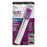 https://images.heb.com/is/image/HEBGrocery/prd-small/maybelline-new-york-mascara-falsies-lash-lift-waterproof-black-003503657.jpg