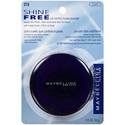 https://images.heb.com/is/image/HEBGrocery/prd-small/maybelline-shine-free-oil-control-loose-powder-light-000130893.jpg