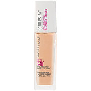 https://images.heb.com/is/image/HEBGrocery/prd-small/maybelline-super-stay-full-coverage-foundation-classic-ivory-002168237.jpg