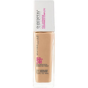 https://images.heb.com/is/image/HEBGrocery/prd-small/maybelline-super-stay-full-coverage-foundation-natural-beige-002168243.jpg