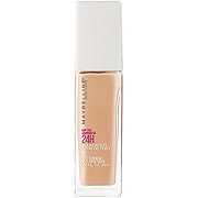 https://images.heb.com/is/image/HEBGrocery/prd-small/maybelline-super-stay-full-coverage-foundation-sun-beige-002168247.jpg